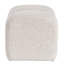 Ensemble de repose-pieds emboîtable Nestable-514308571