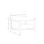 Ensemble de table de salon Anito-503818991