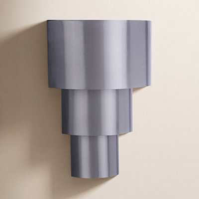 LED Wall Light