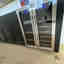 Customer photo 4 of 4