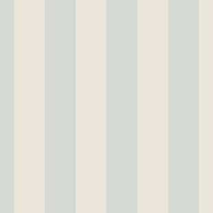 Shades Striped