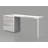 Furman Writing Desk-2113573440