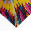 Tapis intérieur et extérieur couleur Cascade-515604292