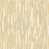 Gold/Ivory