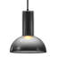 Ombra 1 - Light Pendant-1676052451