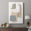 Soft Symmetry I - Custom Cavra Gallery-1328949809