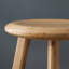 Tabouret de bar et de comptoir en bois massif Spitzer-1764565518-1796529402