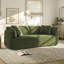 Canapé Chung Modern l 86 po avec coussins-1777453472