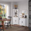 Rangement pour armoire de salle de bain RiverRidge Monroe
