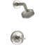 Purist Shower Trim-719649687-719649685