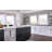 Draper Pull-Down Single Handle Kitchen Faucet-33097821