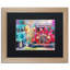 « old cars », reproduction sur toile-25776044-25776229-25776225