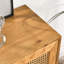 Edris 2 - Door Accent Cabinet-1996749863