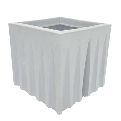 Cachepot
