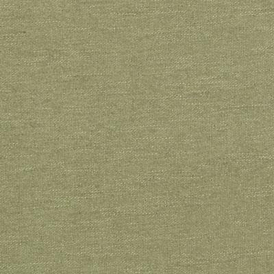 Tissu Sagamore Hill, Mousse