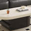 Royer-1008491633