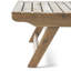 SIDE TABLE D'APPOINT SEDona