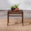 Table d'appoint en bois-1942894921