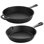 Non-Stick Skillet