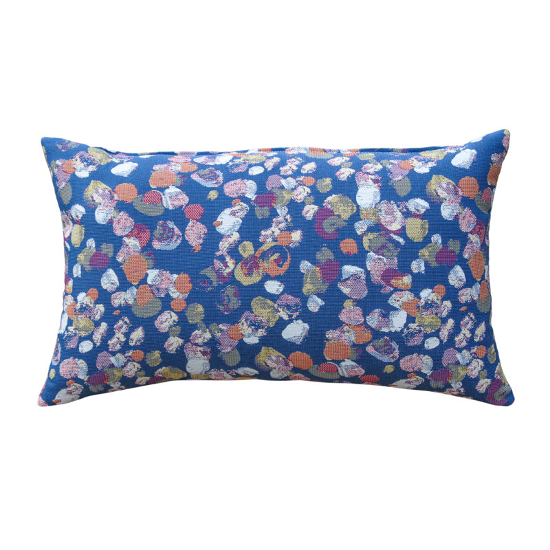 Coussin Thisbe