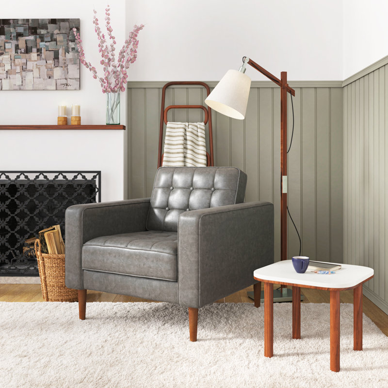 Rohanna End Table Set