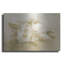 Art mural en métal Winston Porter «Magnolia 4» par Cheri Blum-1103547907