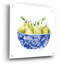 «August Elegant Fruit 1» par Augusta Lopez-1155554564