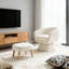 Fauteuil Lazy-1141820879
