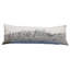 Coussin lombaire 14 "x 35" Seattle-74881788-74881789