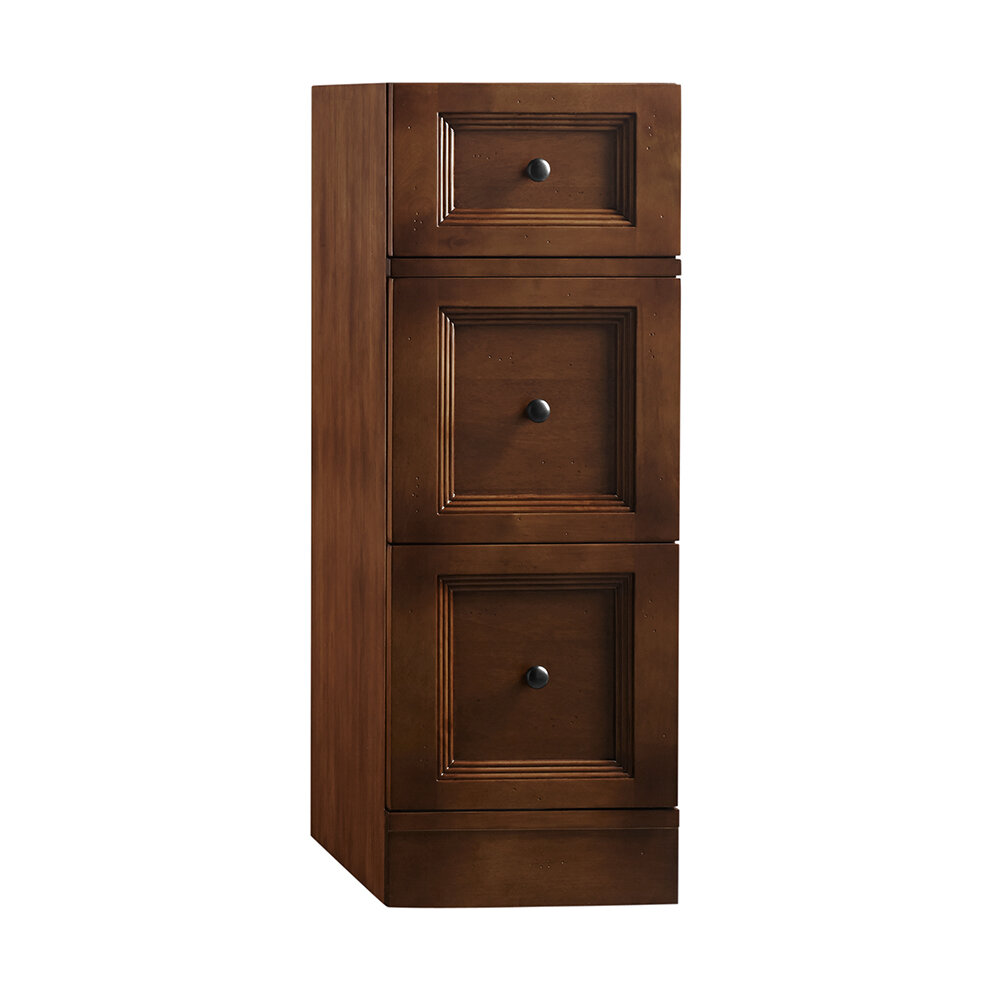 Gracie Oaks Fairlin 30'' Wide 4 Or More. - Drawer Storage Cabinet & Reviews