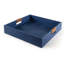 Plateau Logia-49707326-49707324