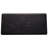 Anti-Fatigue Wellness Mats - Basics by Wayfair™-2001257675-2001257672