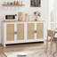 49cm Sideboard