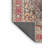 Oriental Indoor Rug-1974135195
