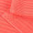 Keshayla Ribbed Cotton Absorbent Heavy 4pc Hand Towel and 2pc Bath Sheet Set-1460001364