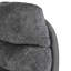Boun 93cm Wide Tufted Polyester-1000632786