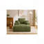 Canapé 71,65 po Corduroy-787473312-787473315