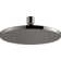 Contemporary 8" Round Rainhead, 1.75 GPM