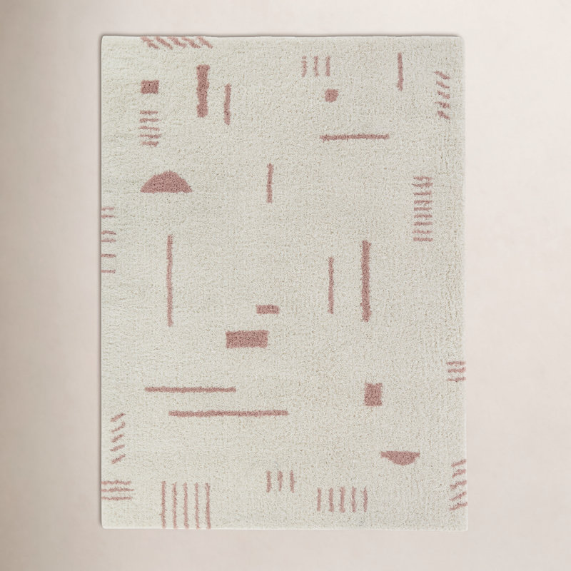 Morin Indoor Rug, Runner 2'2" x 7'