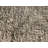 Wool Geometric Rug