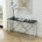 Welton Console Table-111301892-111301895-111301896