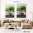 Harnek Japanese Bonsai-108237375
