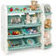 Zana Children's Storage Shelf Toy Organiser
