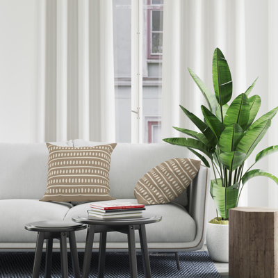 Polyester Throw Square Indoor/Outdoor Throw