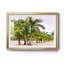 Summer Day - Photographie avec cadre photo-782032489-782032494