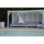 Beachmont Hanging Chair-816858866