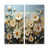 Wrapped Canvas n'est pas disponible