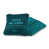 Gulf Islands Teal selected