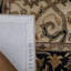 Oriental Wool Hand Woven Area Rug-1982874828