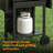 Stainless Propane Gas Grill